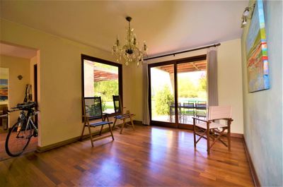 Imagen Interior