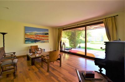 Imagen Interior