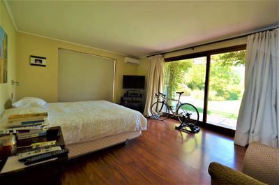 Imagen Interior