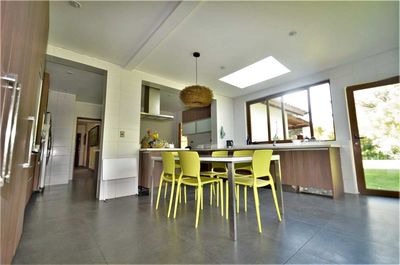 Imagen Interior