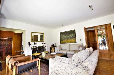Imagen Interior