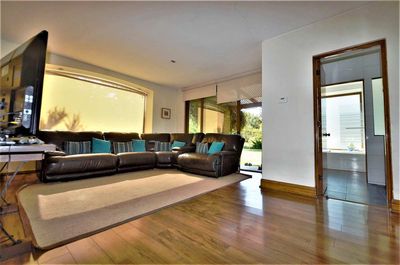 Imagen Interior
