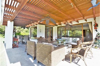 Imagen Interior