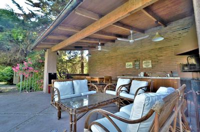 Imagen Interior