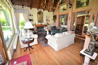 Imagen Interior