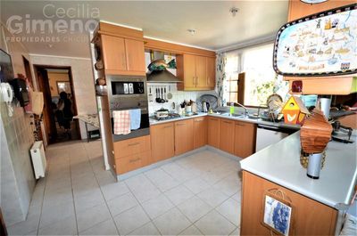 Imagen Interior