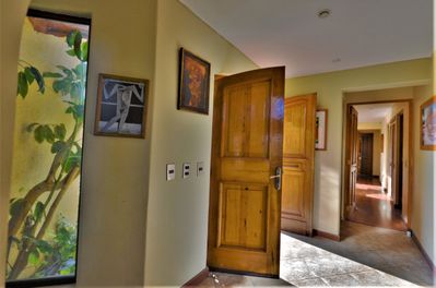 Imagen Interior