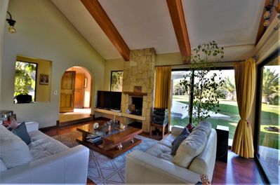 Imagen Interior