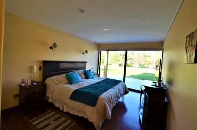 Imagen Interior