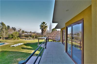 Imagen Interior