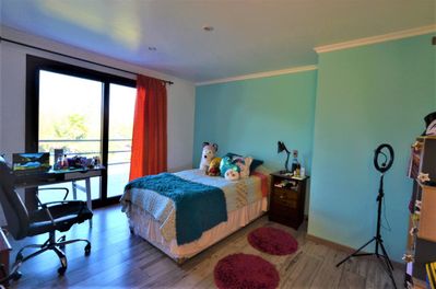 Imagen Interior
