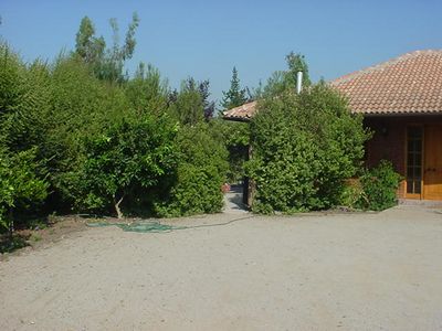 Imagen Interior