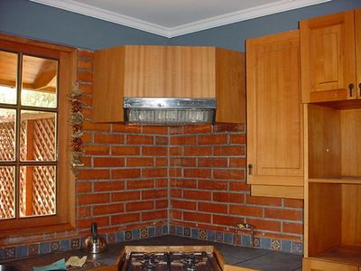 Imagen Interior