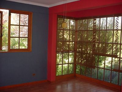 Imagen Interior