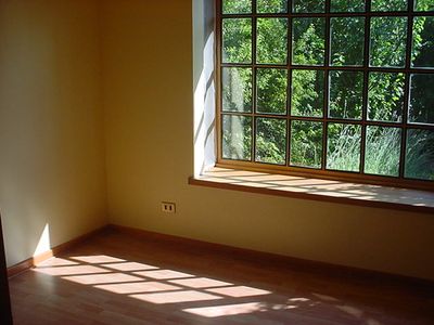 Imagen Interior