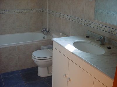 Imagen Interior