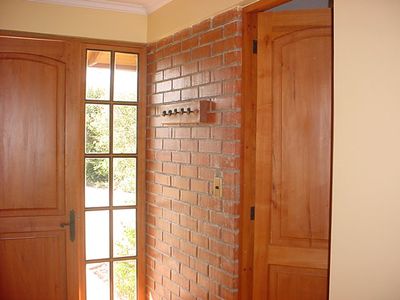 Imagen Interior