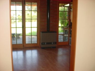 Imagen Interior