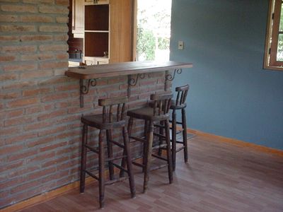 Imagen Interior