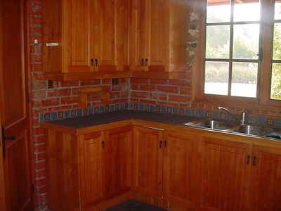 Imagen Interior