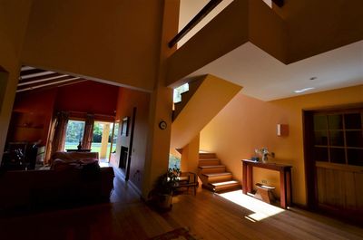 Imagen Interior