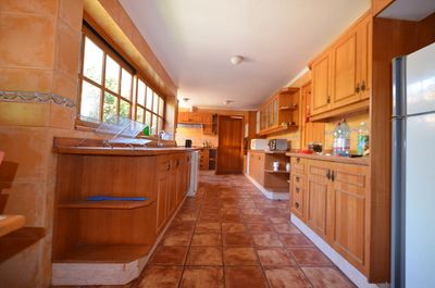 Imagen Interior