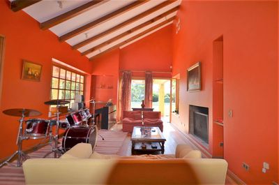 Imagen Interior