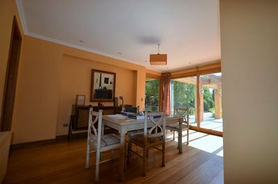Imagen Interior