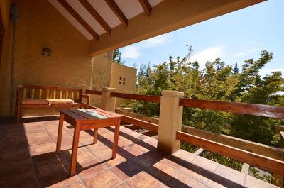 Imagen Interior