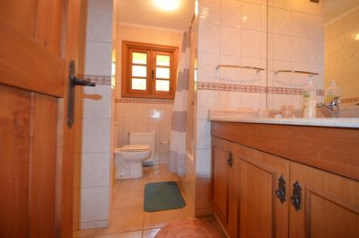 Imagen Interior
