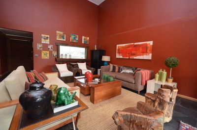 Imagen Interior