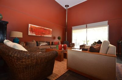 Imagen Interior
