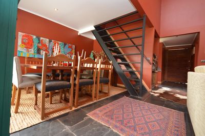 Imagen Interior
