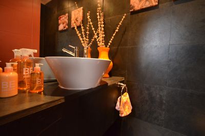 Imagen Interior