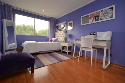 Imagen Interior