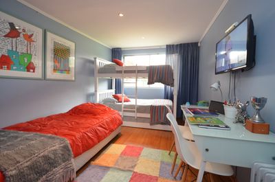Imagen Interior