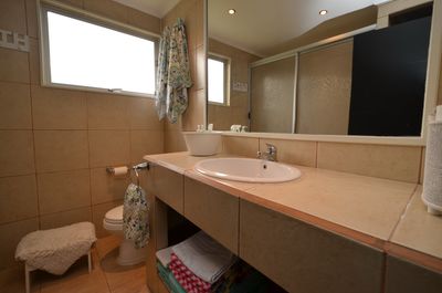 Imagen Interior