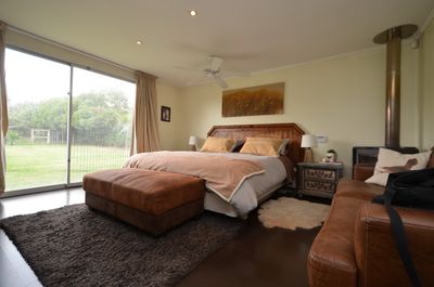 Imagen Interior