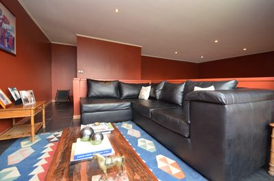 Imagen Interior