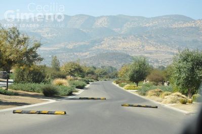 Imagen Interior Numero 8