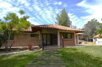 Imagen Interior