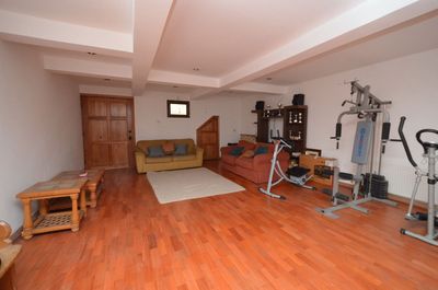 Imagen Interior