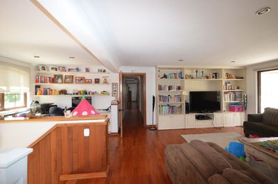 Imagen Interior