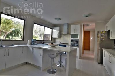 Imagen Interior