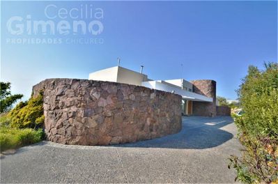 Imagen Interior
