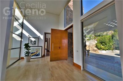Imagen Interior