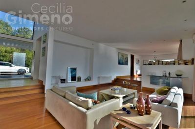 Imagen Interior