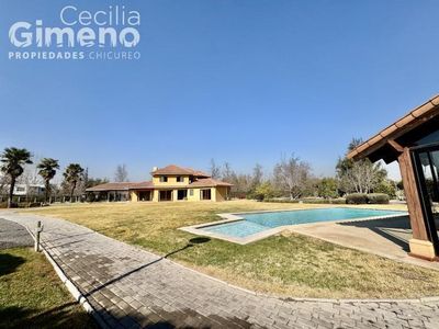 Imagen Interior Numero 15