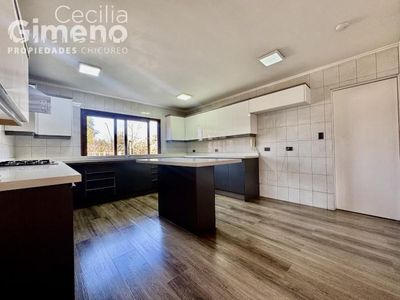 Imagen Interior Numero 3