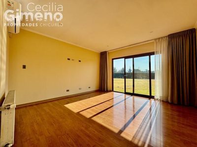 Imagen Interior Numero 1